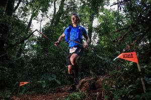 BIB: 
                            <button type="button" onclick="openModal(22638135)" class="btn btn-primary btn-sm float-right btn-popup" data-toggle="modal" data-target=".modal-high-quality">
                        <i class="fas fa-shopping-cart"></i> Add to Cart
                    </button>
                                            <button type="button" onclick="isThisMe(22638135, true)" class="btn btn-success btn-sm float-right btn-popup btn-isme hidden" data-toggle="tooltip" data-placement="bottom" title="นี่คือรูปของคุณใช่ไหม คลิกที่นี่เพื่อเอาเข้าอัลบั้ม">
                        <i class="fas fa-plus"></i> Add to album
                    </button>
                    <button type="button" onclick="isThisMe(22638135, false)" class="btn btn-warning btn-sm float-right btn-popup btn-isnotme hidden">
                        <i class="fas fa-ban"></i> Remove from album
                    </button>